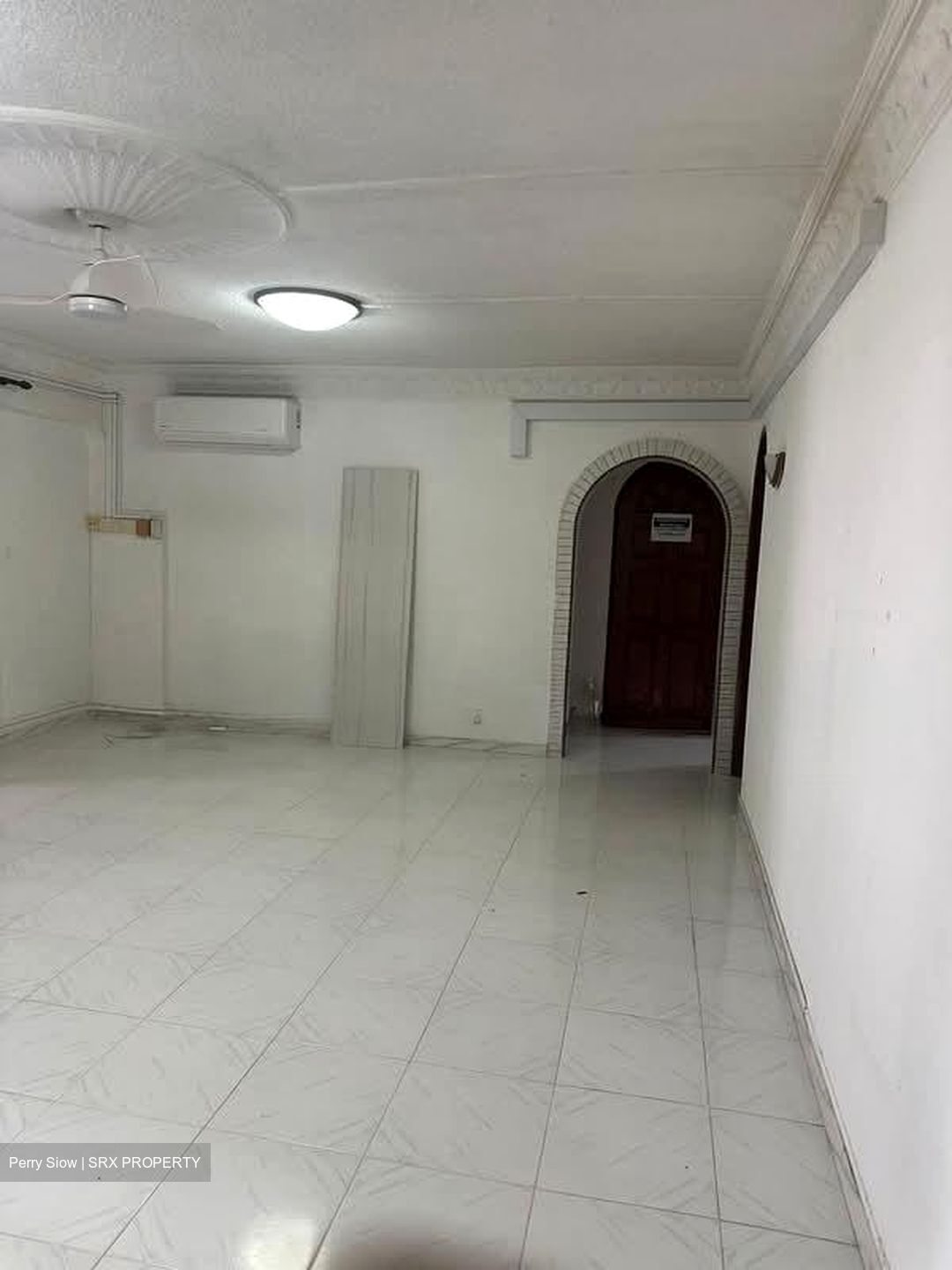 Blk 920 Jurong West Street 92 (Jurong West), HDB 5 Rooms #567205421